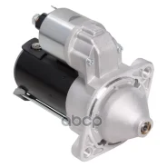 ������� (0.9���) Hyundai Accent AT (01-) Startvolt ���. LST08900A LST08900A ����
