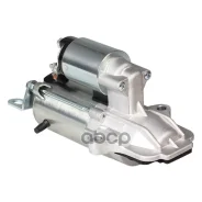 ������� Ford Focus II (08-)/Focus III (11-)/Volvo XC60 1.8i/2.0i/2.0T/2.5T (LSt 1004) Startvolt ���. LST1004 LST1004 ����