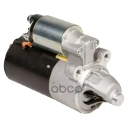 ������� Ford Focus I (98-)/Mondeo II (96-) 1.8i/2.0i Startvolt ���. LST1006 LST1006 ����