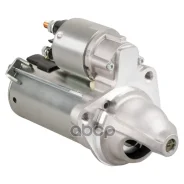 ������� Ford Focus II (04-) 1.4i/1.6i/Focus III (10-) 1.6Ti Startvolt ���. LST1080 LST1080 ����