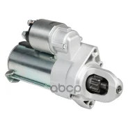 ������� 1,4 ��� Mercedes-Benz M W166 (11-)/E W212 (09-) 3.0i/3.5i Startvolt ���. LST1518 LST1518 ����