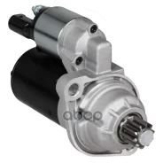 ������� VAG Octavia (00-)/Tiguan (11-) 1.8i/1.8T/2.0TSi AT (LSt 1819) Startvolt ���. LST1819 LST1819 ����