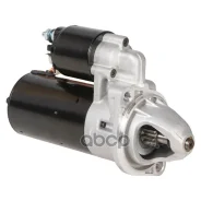 ������� VAG 80 (86-)/100 (86-) 2.0i Startvolt ���. LST1837 LST1837 ����