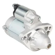������� ��� �/� Toyota Land Cruiser Prado J120 (04-)/Hiace V (05-) 2.7i 1,6��� () Toyota Land Cruiser Prado J120 (04-)/Hiace V (05-) 2.7i Startvolt ��...