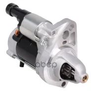 ������� Honda Civic (07-)/CR-V (07-)/Accord (09-) 1.8i/2.0i Startvolt ���. LST2302 LST2302 ����