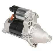 ������� ��� �/� Honda CR-V (95-)/Orthia (95-) 2.0i MT 1,5��� Honda CR-V (95-)/Orthia (95-) 2.0i Startvolt ���. LST2309 LST2309 ����