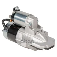 ������� Mazda 3 BK (03-)/6 (02-) 1.8i/2.0i Startvolt ���. LST2502 LST2502 ����