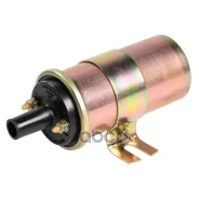 ������� ��������� ��� 2108-099 Startvolt ���. SC0108 SC0108 ����