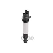 ������� ��������� ��� 2112/2115/2170/1118 16 ��. (��� Bosch) Startvolt ���. SC0170 SC0170 ����