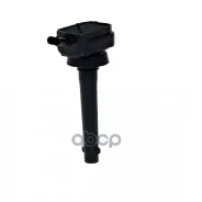 ������� ��������� ���/��� ������/������� (05-) Startvolt ���. SC0307 SC0307 ����