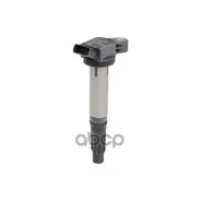 ������� ��������� Toyota/Lexus Camry (06-)/RX 350 (06-) 3.5i Startvolt ���. SC1921 SC1921 ����