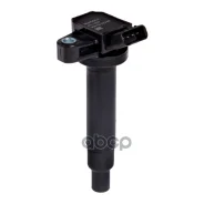 ������� ��������� Toyota Land Cruiser 100 (98-)/200 (08-) 4.7i (SC 1927) Startvolt ���. SC1927 SC1927 ����