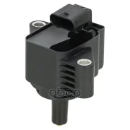 ������� ��������� ��� �/� Exeed VX (18-)/RX (22-) 2.0T (��� �����. ) () Exeed VX (18-)/RX (22-) 2.0T Startvolt ���. SC2724 SC2724 ����