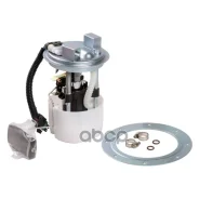 ������ ���������� ������ ��� 2110-2112 ������� ��������� ���������� Startvolt ���. SFM0110 SFM0110 ����