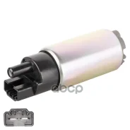����� ����������� LADA/GAZ/BMW/Opel/Daewoo/Chevr�olet (������� ������) Startvolt ���. SFP0153 SFP0153 ����