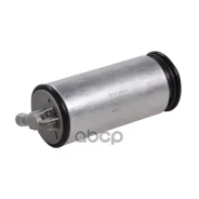 ����� ����������� VAG Golf IV (97-) 1.4i-2.0i Startvolt ���. SFP1818 SFP1818 ����