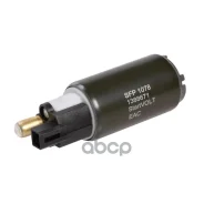 ����� ����������� Ford Focus I (99-) 1.4/1.6i Startvolt ���. SFP1078 SFP1078 ����