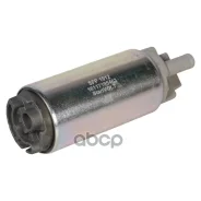 ����� ����������� ��� �/� Toyota Corolla (01-) 1.4i/1.6i Toyota Corolla (01-) 1.4i/1.6i Startvolt ���. SFP1912 SFP1912 ����