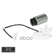 ����� ����������� ��� �/� Toyota Yaris (05-) 1.0i/1.3i Toyota Yaris (05-) 1.0i/1.3i Startvolt ���. SFP1908 SFP1908 ����