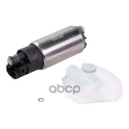 ����� ����������� Subaru/Toyota (03-) Startvolt ���. SFP2219 SFP2219 ����