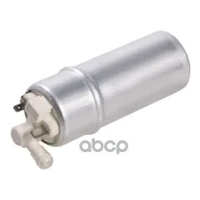 ����� ����������� BMW 5 E39 (95-) 2.0i-3.0i Startvolt ���. SFP2639 SFP2639 ����