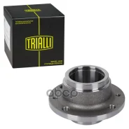 ������� �������� ������ | ��� | ���� Vesta (14-) Trialli ���. MR0107 Trialli MR0107 ����
