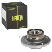 ������� ������ � ����� � ������. | ��� ��� | Skoda Fabia (99-) (MR 1882) Trialli ���. MR1882 Trialli MR1882 ����