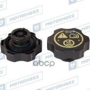 ������ ����� ���. �������� OPEL Adam / Ampera / Astra / Cascada / Corsa / Insignia / Rarl / Meriva / Mokka / Zafira / SAAB 9-5 / Chevrolet Aveo / Cruz...