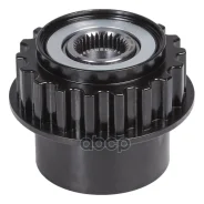 ���� � �������� ������ ���������� Volvo XC90 (06-)/S80 (07-) 3.0i/3.2i (SGP 1004) Startvolt ���. SGP1004 SGP1004 ����