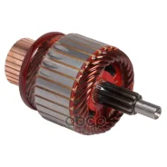 ����� �������� Mazda 3 (03-) 1.3i/1.6i (SR 2501) Startvolt ���. SR2501 SR2501 ����