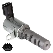 ������ ��. ���. ��� ��� Mitsubishi Lancer X (07-) 1.8i (SVC 1104) Startvolt ���. SVC1104 SVC1104 ����