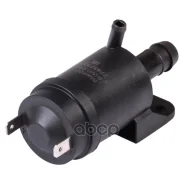 ����� ��������� ���� 2108-09/2121/��� �/� (���c��� ������) Startvolt ���. SWP0108 SWP0108 ����