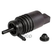 ����� ��������� Volkswagen/Skoda/Audi/Seat (��� ����. ����. ) Startvolt ���. SWP1011 SWP1011 ����