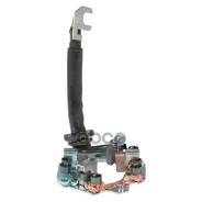 ���� �������� �������� Nissan Qashqai (06-) 2.0i (VBS 1401) Startvolt ���. VBS1401 VBS1401 ����