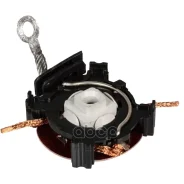 ���� �������� �������� Nissan Note (05-) 1.4i (VBS 1403) Startvolt ���. VBS1403 VBS1403 ����