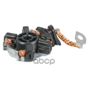 ���� �������� �������� Ford Focus II (05-)/Fusion (02-) 1.4i/1.6i Startvolt ���. VBS1078 VBS1078 ����
