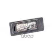 ������ ��������� ��� ������ VAG ���. 5NA943021 5NA943021 ����