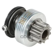 ������ �������� (�������) ��� �/� Opel Astra J (10-)/Corsa D (09-) 1.4i () Opel Astra J (10-)/Corsa D (09-) 1.4i Startvolt ���. VCS0520 VCS0520 ����