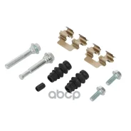 ����������� ����� �������� ��� ����������� Chery Tiggo 7 Pro (20-) / Xcite X-Cross 7 (24-) | ��� | Chery Tiggo 7 1.5 Flex Suvchery Tiggo 7 1.5 Suvcher...
