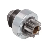 ������ �������� (�������) Hyundai/KIA/Mitsubishi/Mazda/N�issan Startvolt ���. VCS0890 VCS0890 ����