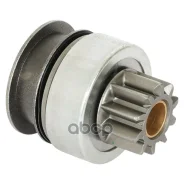 ������ �������� (�������) ��� ����������� Nissan Micra E12 (12-) 1.2DIG-S Nissan Micra IV (K13K, K13KK) 1.2 DIG-S Hatchbacknissan Micra IV (K13K, K13K...
