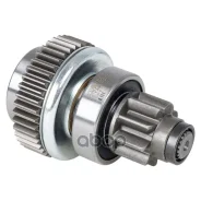 ������ �������� (�������) Toyota Land Cruiser 100 (98-) 4.7i Startvolt ���. VCS1908 VCS1908 ����