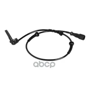 ������ ABS | ����� ����/��� | Renault Duster (10-) ���. Startvolt ���. Vsabs0901 VSABS0901 ����