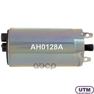 ���������� ������������� Nissan Micra (K11E) 1992 - 2002 100NX (B13) 1990 - 1994 Sentra (B13) 1990 - 1994 Sunny/NX Coupe (B13) 1990 - 1994 Tsuru (B13X...