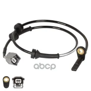 ������ ABS Nissan Qashqai J11 (13-) Startvolt ���. Vsabs1401 VSABS1401 ����