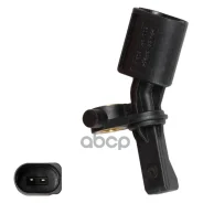 ������ ABS | ��� ���� | VAG Polo Sedan (10-)/Fabia (08-) ����. ����. ��� Startvolt ���. Vsabs1807 VSABS1807 ����