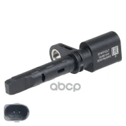 ������ ABS ��� ����������� GAC GS8 (23-) /������ ��� | �����/��� | GAC Trumpchi GS8 TGDI 4WD Suvgac Trumpchi GS8 320 T AWD �������� ��������GAC Trumpc...
