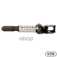 ������� ��������� Alpina B7 (E65) [N62B44A19] 4.4L 2003 - 2008 / BMW 1 (E81, E87) [N45B16A, N43B16A] 1.6L 2007 - 2011 / BMW 3 (E46, E90) [M54B30, N42B...