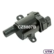 ������� ��������� Chevrolet Avalanche [LM7] 5.3L 2000 - 2006 / Chevrolet Express [L59] 5.3L 2007 - / Chevrolet Tahoe (B2W) [LM7] 5.3L 2000 - 2002 / Hu...