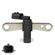 ������ �/���� Renault Logan 07- �/� Lada Largus (12-), Renault Logan (04-)/Duster (10-) �/� 16��. Startvolt ���. VSCS0902 VSCS0902 ����